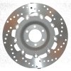 Tarcza hamulcowa EBC MD3039RS SUZUKI GSX 1100